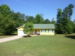 2 Black Oak Ct Crawford, GA 30630 - Image 3809036