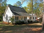 10 Black Oak Ct Crawford, GA 30630 - Image 3809035