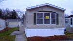 41275 Old Michigan Ave., #5 Canton, MI 48188 - Image 3809400