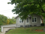 5347 Red Bank Rd Galena, OH 43021 - Image 3810245