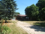 8205 Goodwin Rd Lyons, MI 48851 - Image 3810308