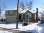 226 E Claremore Dr Lansing, MI 48911 - Image 3810384