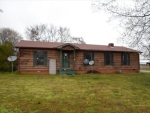 3493 County Rd 316 Trinity, AL 35673 - Image 3810499