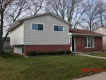 1674 Keating St Glendale Heights, IL 60139 - Image 3810486