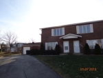 267 Paddock Cir Glendale Heights, IL 60139 - Image 3810488