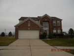 3975 Hopefield Ct Canton, MI 48188 - Image 3810577