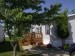 583 Pine Tree Ct Monroe, MI 48161 - Image 3810640