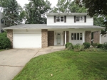 7548 Hampton Oaks Dr Portage, MI 49024 - Image 3810691