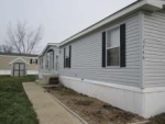 1736 Sherwood Monroe, MI 48161 - Image 3810645