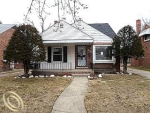 19700 Westmoreland Rd Detroit, MI 48219 - Image 3810614