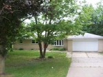 6403 Angling Road Portage, MI 49024 - Image 3810710