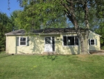 5848 Grassmere St Portage, MI 49024 - Image 3810712