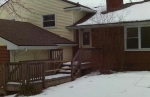 5103 Merryview Dr Portage, MI 49024 - Image 3810713