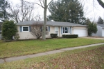 2216 Potomac Avenue Portage, MI 49024 - Image 3810709