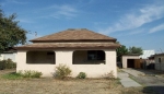 670 South 8th Street Colton, CA 92324 - Image 3811042