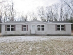 293 E Church St Twin Lake, MI 49457 - Image 3811019