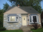 15803 Beech Daly Rd Redford, MI 48239 - Image 3811418