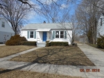 1101 Pennway Drive Lansing, MI 48910 - Image 3811717