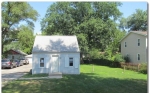 4003 N Washington St Westmont, IL 60559 - Image 3812838