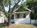 2550 Brown St Flint, MI 48503 - Image 3812993