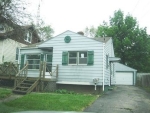 2469 Gibson St Flint, MI 48503 - Image 3812996