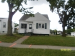 3021 Brandon Flint, MI 48503 - Image 3812995