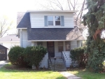 2477 Gibson Street Flint, MI 48503 - Image 3813016