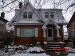 906 East 7th Street Flint, MI 48503 - Image 3813006