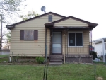 2622 Lester St Flint, MI 48503 - Image 3813017