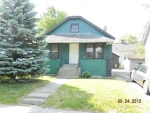 2473 Gibson St Flint, MI 48503 - Image 3813015