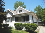 2210 Swayze Street Flint, MI 48503 - Image 3813007