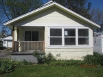 1122 Knapp Ave Flint, MI 48503 - Image 3813018