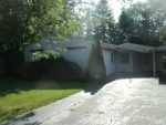 3509 Miller Rd Flint, MI 48503 - Image 3813023