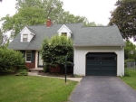 1822 Colchester Road Flint, MI 48503 - Image 3813014