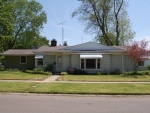 701 Greenfield Ave Flint, MI 48503 - Image 3813022