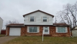 3824 Providence Flint, MI 48503 - Image 3813010