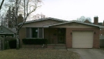 1915 Glendale Avenue Flint, MI 48503 - Image 3813011