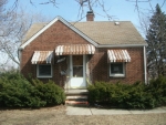 19318 Fairport St Detroit, MI 48205 - Image 3813071