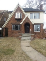 11101 College St Detroit, MI 48205 - Image 3813070