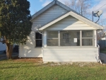 2810 Fielding Street Flint, MI 48503 - Image 3813012