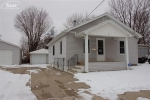 1322 Clancy Ave Flint, MI 48503 - Image 3813001