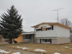 3602 Sherry Dr Flint, MI 48503 - Image 3813002