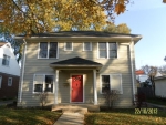 2031 Hills St Flint, MI 48503 - Image 3813013