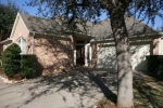 4118 Creek Hollow Ln Missouri City, TX 77459 - Image 3813041