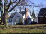 215 Lafayette St Flint, MI 48503 - Image 3813003