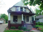 2539 Benjamin St Saginaw, MI 48602 - Image 3813452