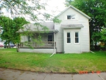 1502 S Fayette St Saginaw, MI 48602 - Image 3813450