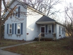 2822 Court Street Saginaw, MI 48602 - Image 3813437