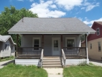 2122 Avon Street Saginaw, MI 48602 - Image 3813448