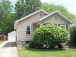 2120 Mcewan St Saginaw, MI 48602 - Image 3813455